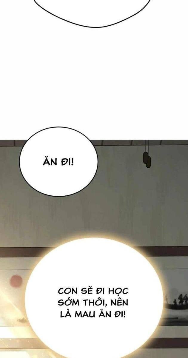 Diễn Viên Ngàn Mặt - Page 261