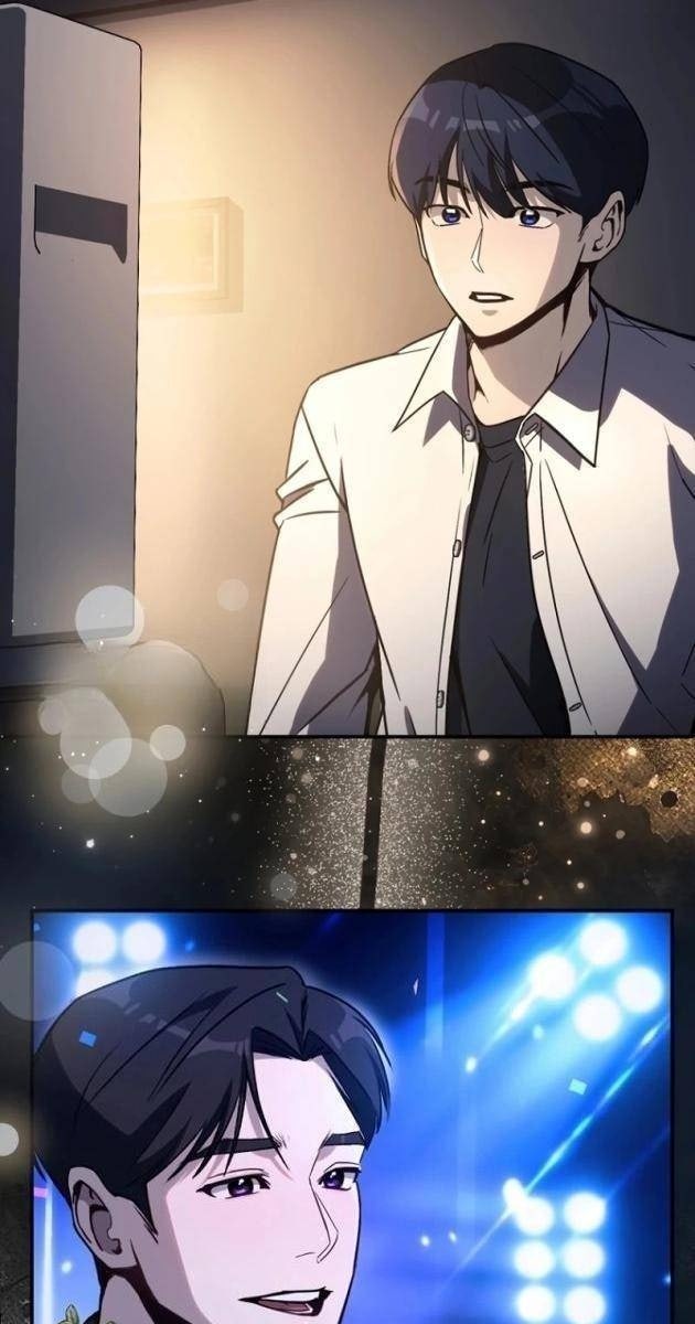 Diễn Viên Ngàn Mặt - Page 91