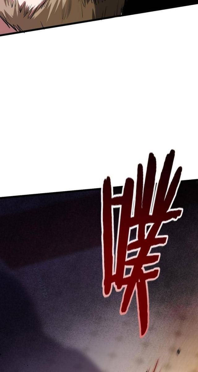 Ta Bắt Quái Thú Ở Tận Thế - Page 63