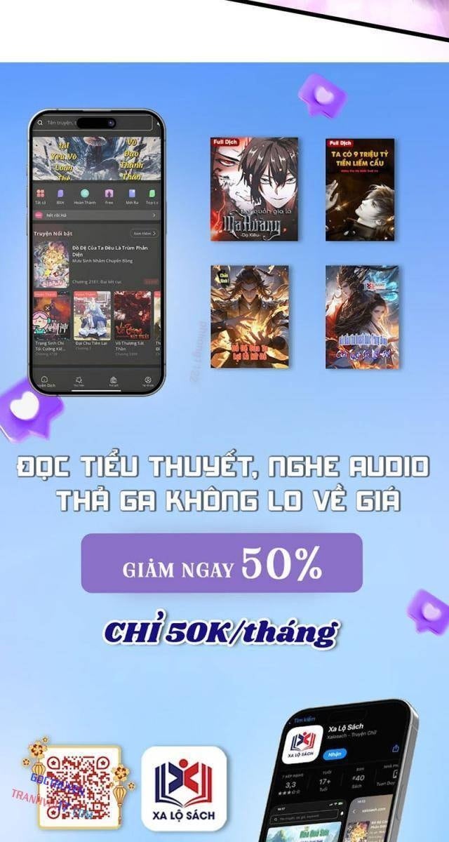 Ta Bắt Quái Thú Ở Tận Thế - Page 62