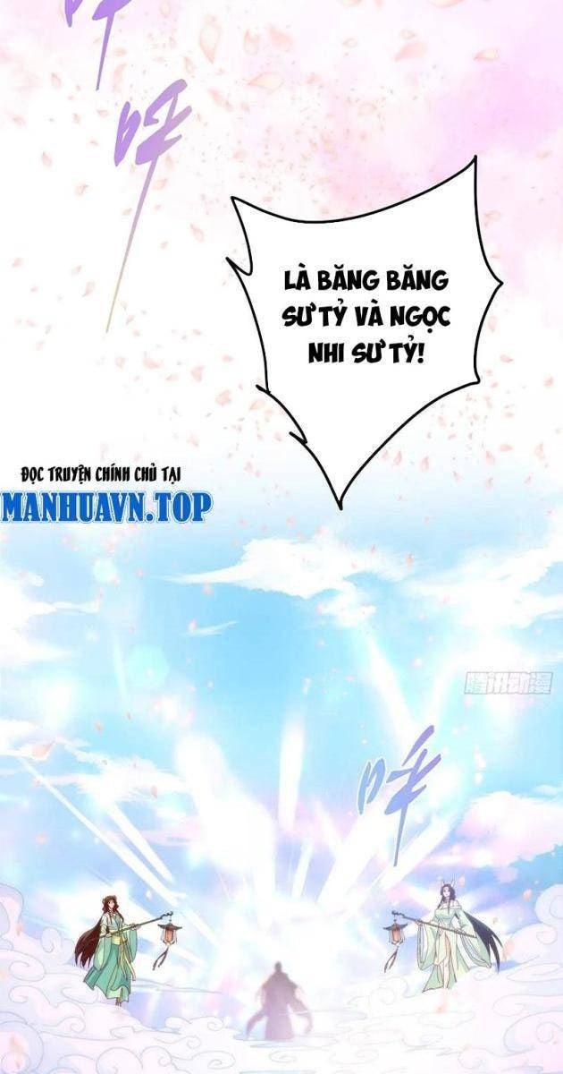 Chưởng Môn Khiêm Tốn Chút - Page 67