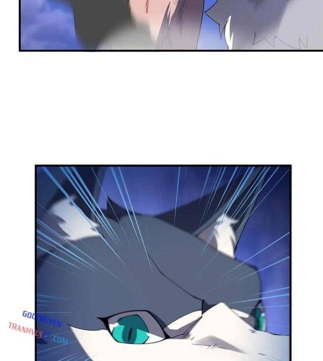 Thần Sủng Tiến Hóa - Page 20