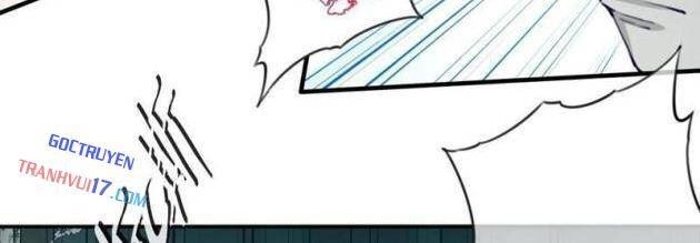 Ta Dùng Cơ Bắp Xưng Bá Tu Tiên Giới - Page 34