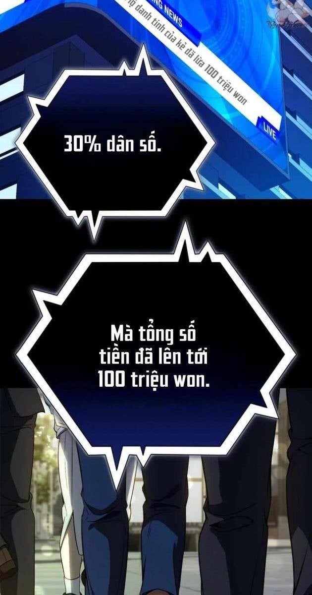 Diễn Viên Ngàn Mặt - Page 5