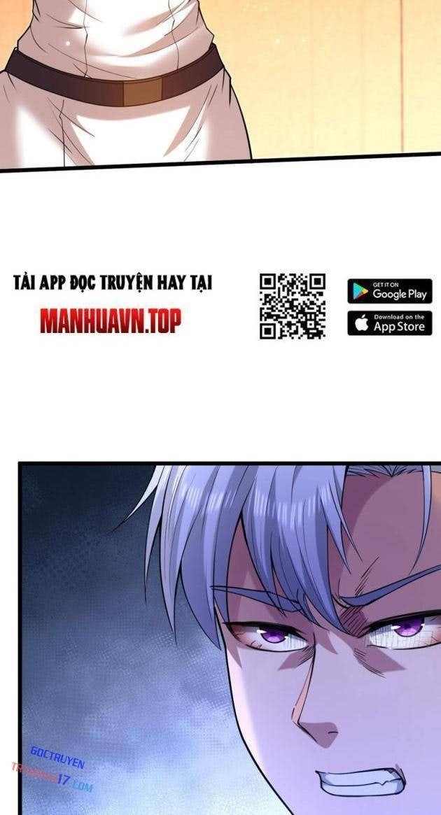 Ta Bắt Quái Thú Ở Tận Thế - Page 56