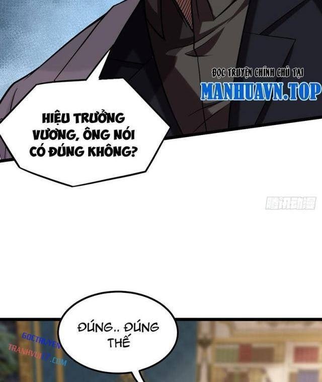 Ta Bắt Quái Thú Ở Tận Thế - Page 26