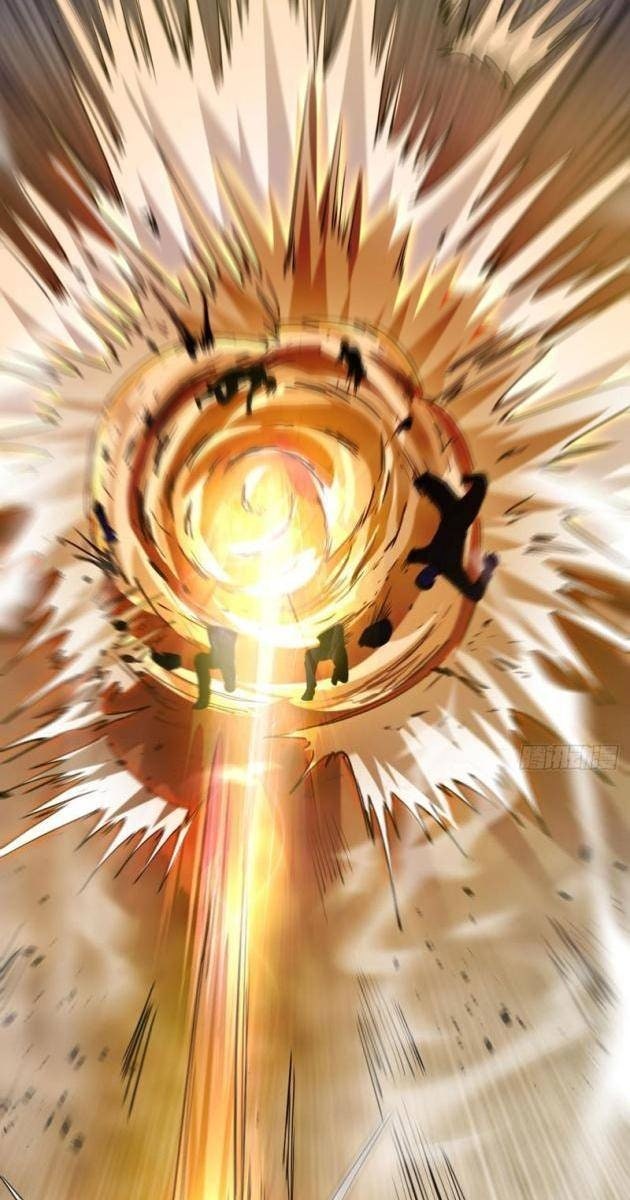 Ta Bắt Quái Thú Ở Tận Thế - Page 29