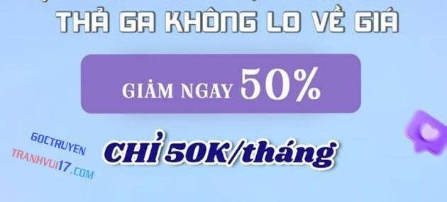 Máy Mô Phỏng Nhân Sinh Của Lữ Bố - Page 78