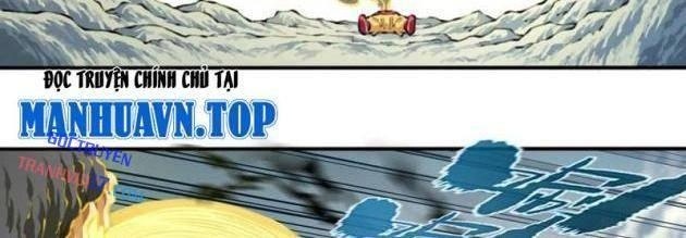 Ta Dùng Cơ Bắp Xưng Bá Tu Tiên Giới - Page 36