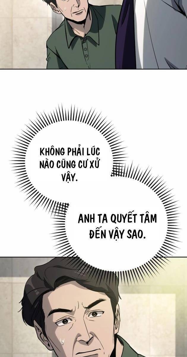 Diễn Viên Ngàn Mặt - Page 70