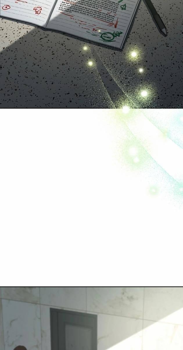 Diễn Viên Ngàn Mặt - Page 98