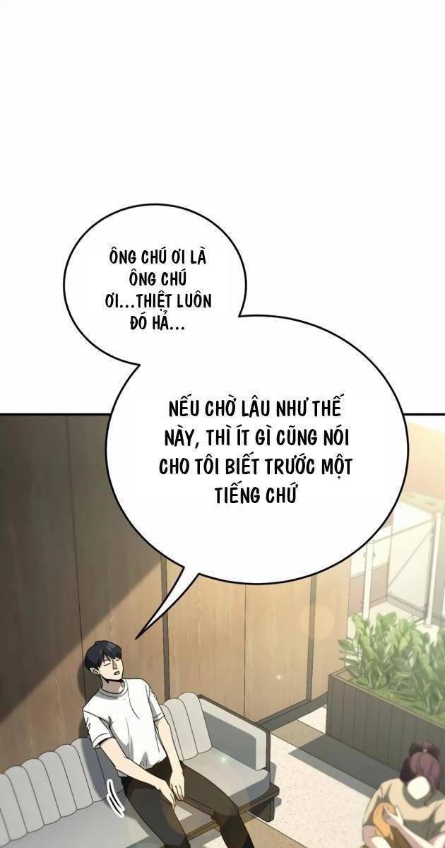 Diễn Viên Ngàn Mặt - Page 42