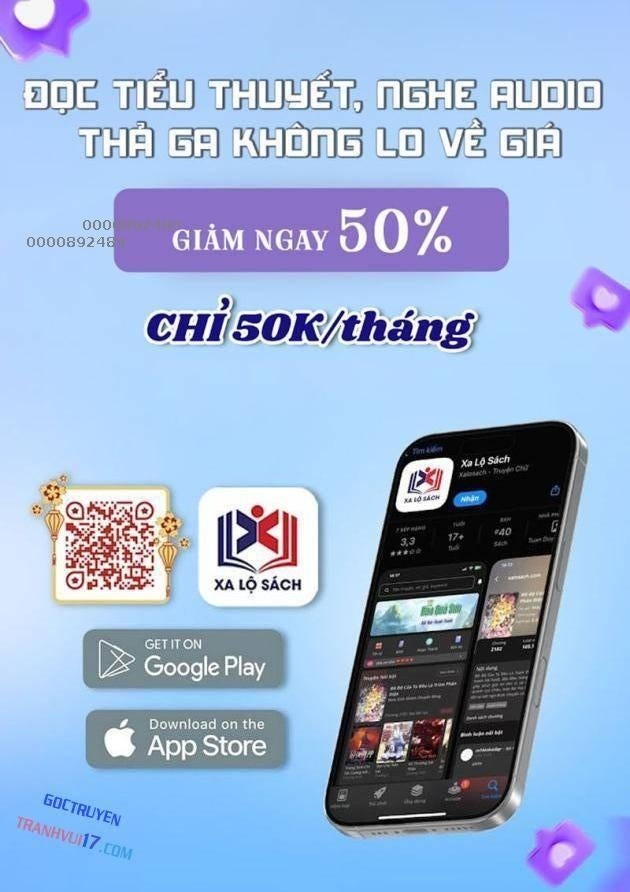 Máy Mô Phỏng Nhân Sinh Của Lữ Bố - Page 44