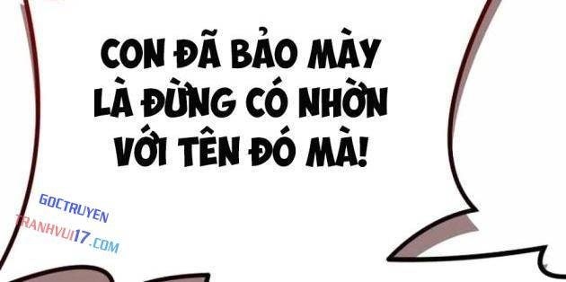 Diễn Viên Ngàn Mặt - Page 208