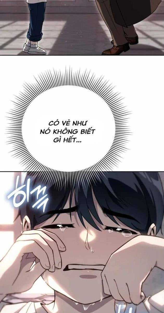 Diễn Viên Ngàn Mặt - Page 60