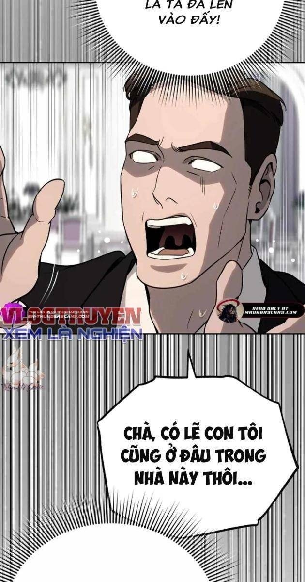 Diễn Viên Ngàn Mặt - Page 74