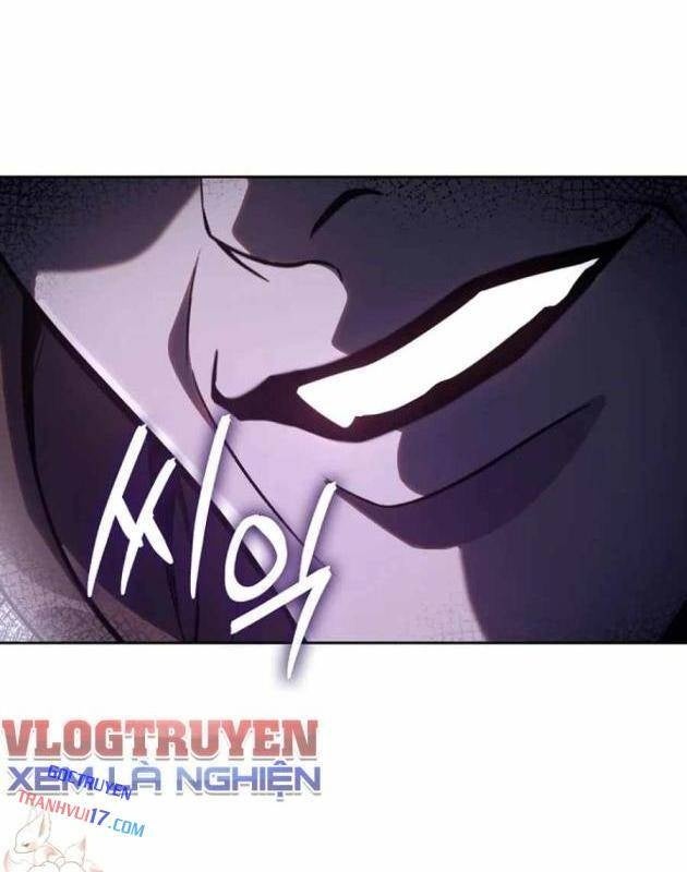 Diễn Viên Ngàn Mặt - Page 192