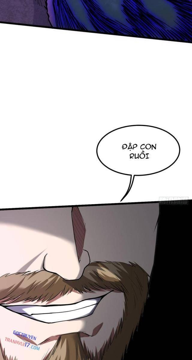 Ta Bắt Quái Thú Ở Tận Thế - Page 62