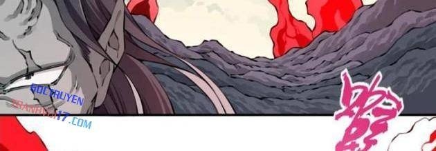 Ta Dùng Cơ Bắp Xưng Bá Tu Tiên Giới - Page 20