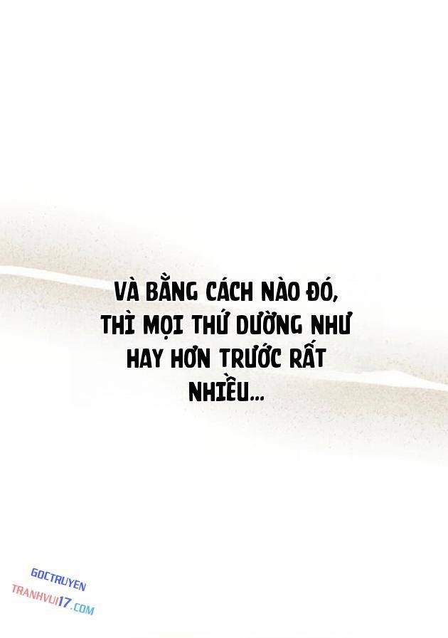 Diễn Viên Ngàn Mặt - Page 35