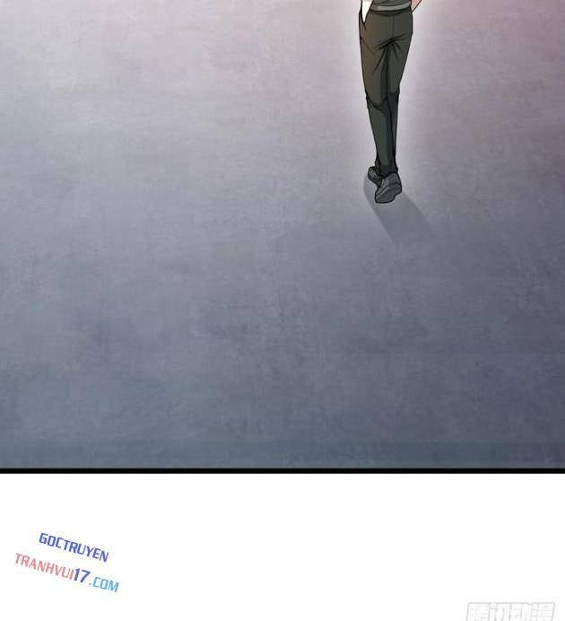 Ta Bắt Quái Thú Ở Tận Thế - Page 44