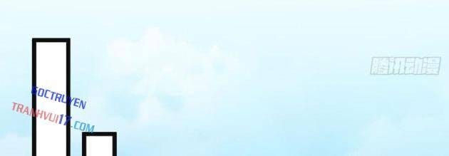 Ta Bắt Quái Thú Ở Tận Thế - Page 38