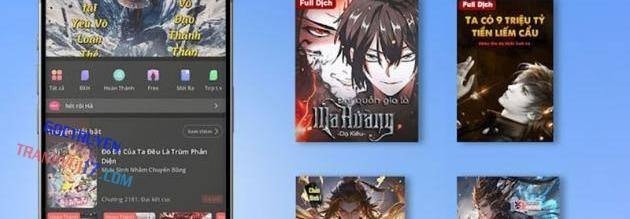 Ta Dùng Cơ Bắp Xưng Bá Tu Tiên Giới - Page 60