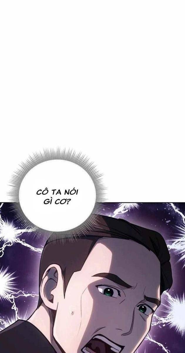 Diễn Viên Ngàn Mặt - Page 69