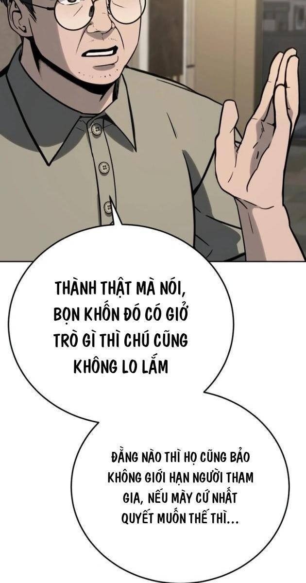 Diễn Viên Ngàn Mặt - Page 102