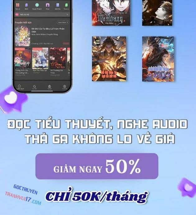 Ta Bắt Quái Thú Ở Tận Thế - Page 68