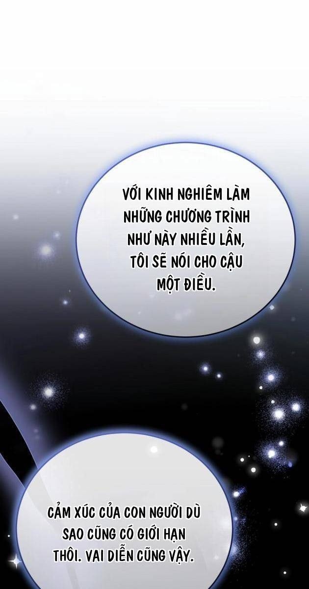 Diễn Viên Ngàn Mặt - Page 29