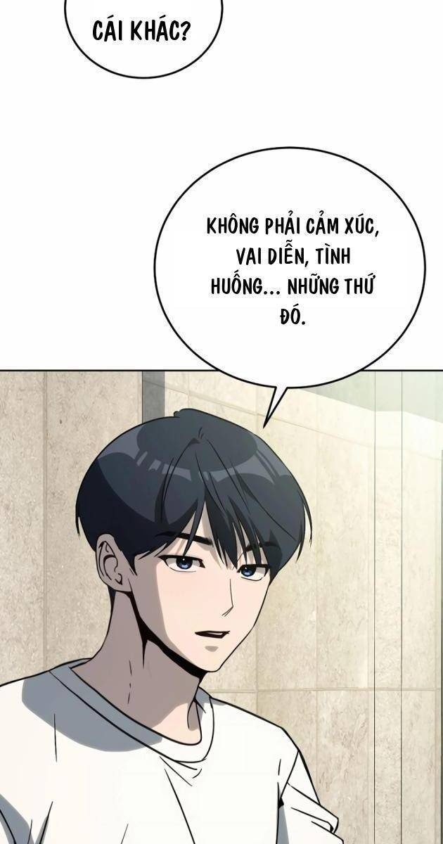 Diễn Viên Ngàn Mặt - Page 37