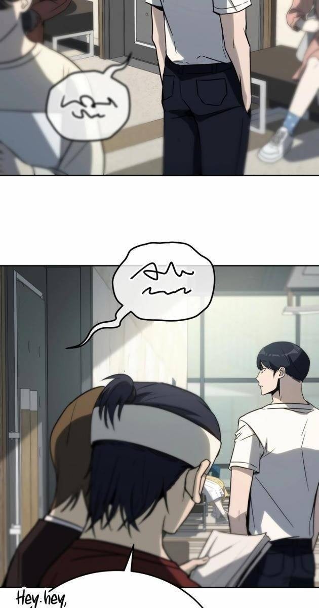 Diễn Viên Ngàn Mặt - Page 92