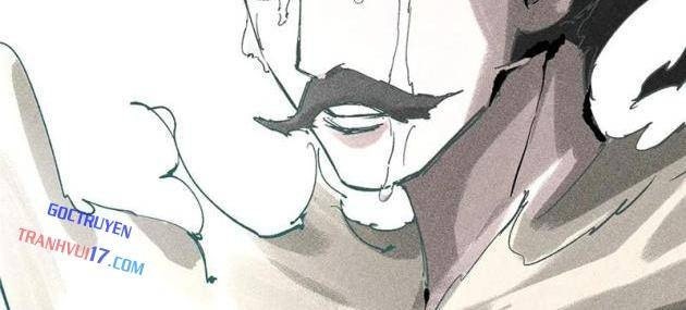 Máy Mô Phỏng Nhân Sinh Của Lữ Bố - Page 68