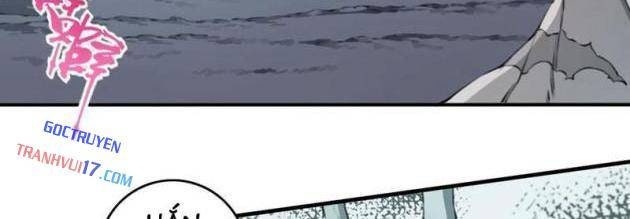 Ta Dùng Cơ Bắp Xưng Bá Tu Tiên Giới - Page 48