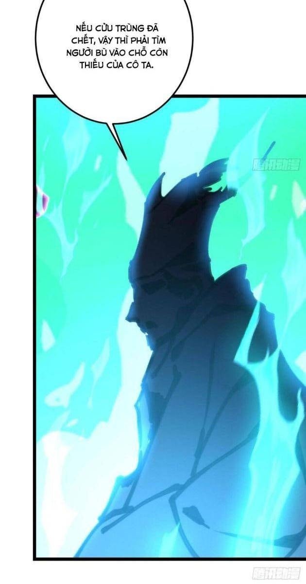 Chưởng Môn Khiêm Tốn Chút - Page 68