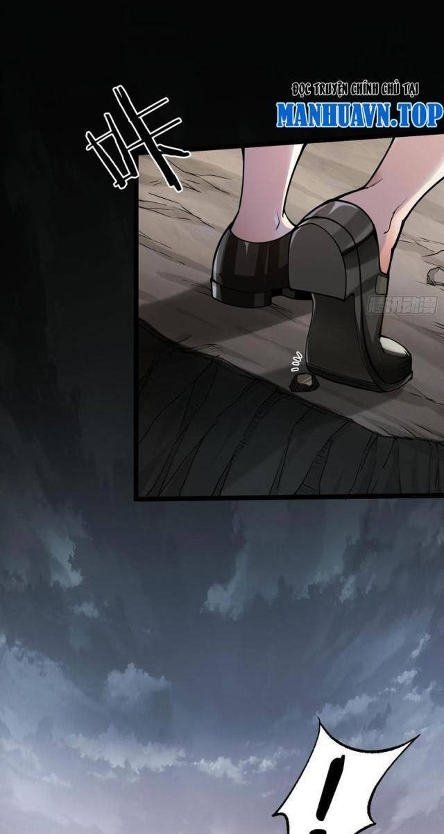 Ta Bắt Quái Thú Ở Tận Thế - Page 13