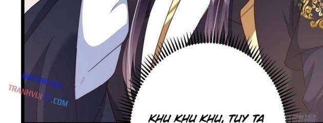 Chưởng Môn Khiêm Tốn Chút - Page 8