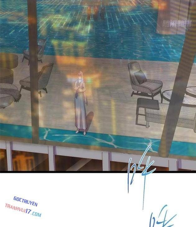 Chưởng Môn Khiêm Tốn Chút - Page 42