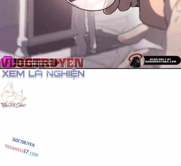 Diễn Viên Ngàn Mặt - Page 40