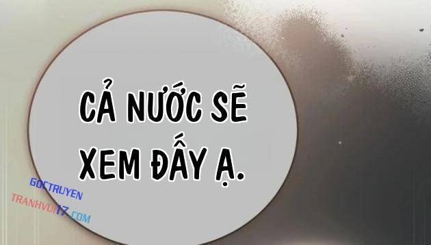 Diễn Viên Ngàn Mặt - Page 35