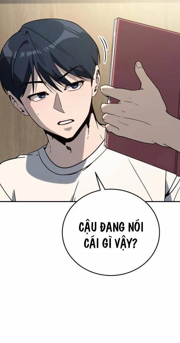 Diễn Viên Ngàn Mặt - Page 50