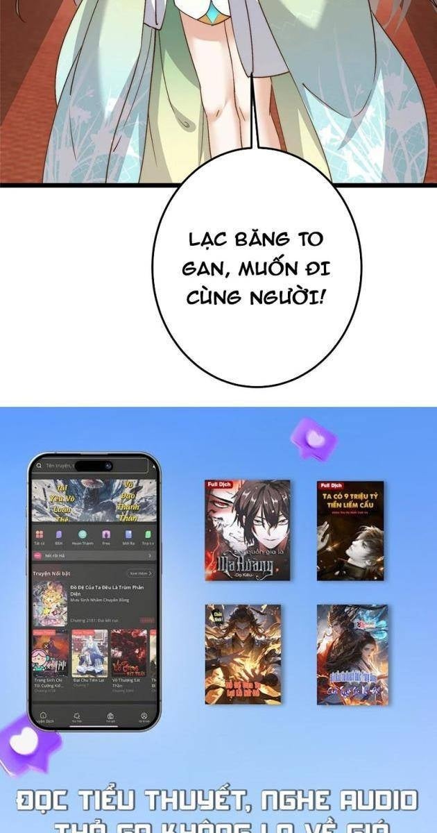 Chưởng Môn Khiêm Tốn Chút - Page 73