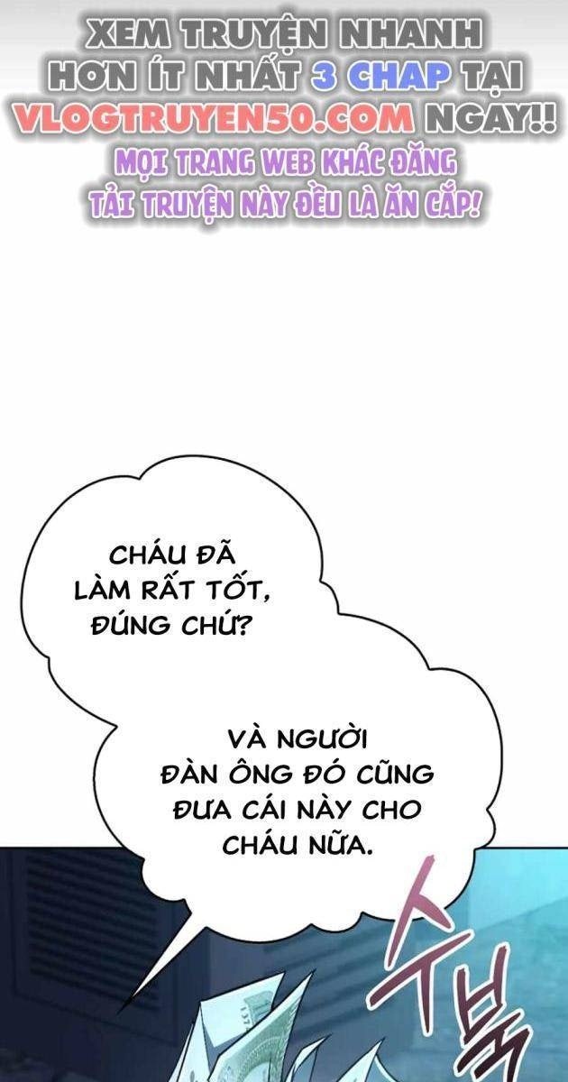 Diễn Viên Ngàn Mặt - Page 186