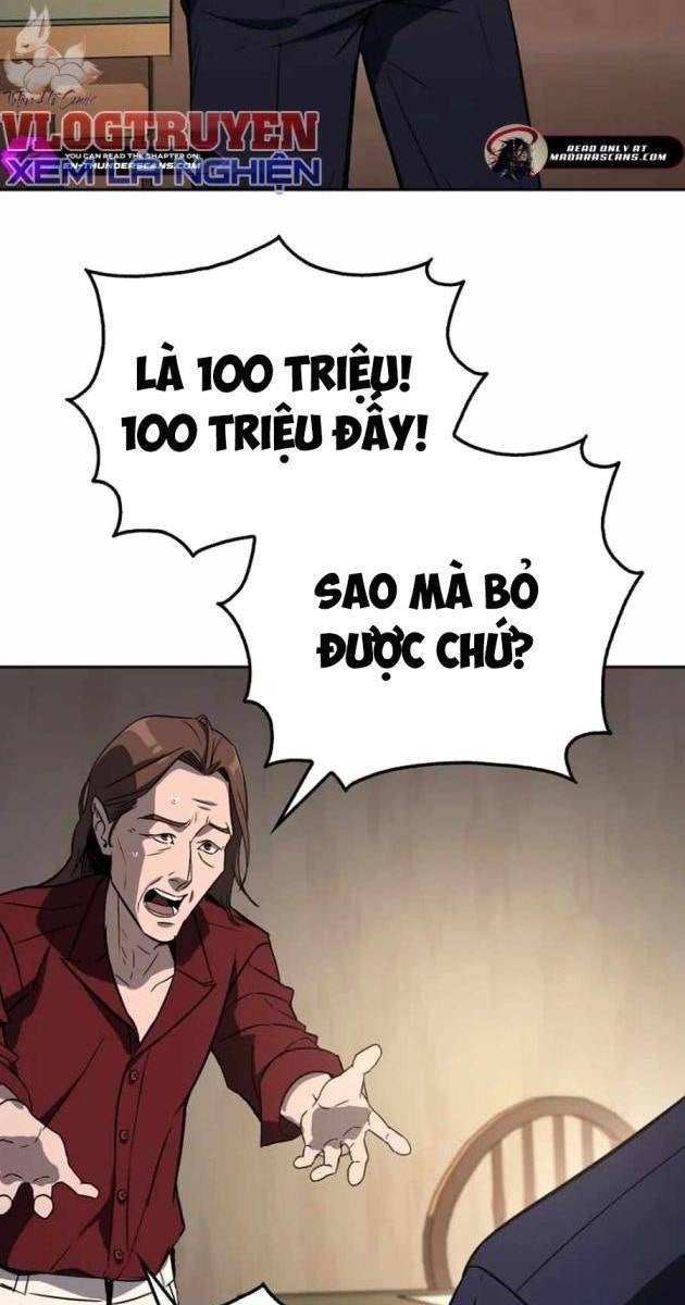 Diễn Viên Ngàn Mặt - Page 210