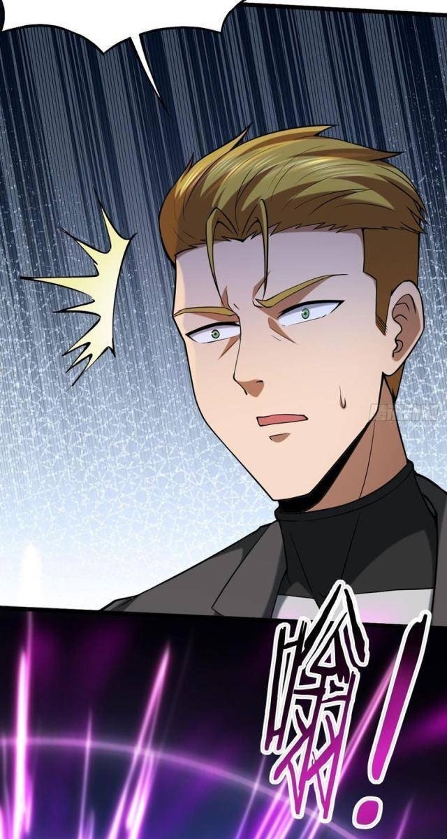 Ta Bắt Quái Thú Ở Tận Thế - Page 19