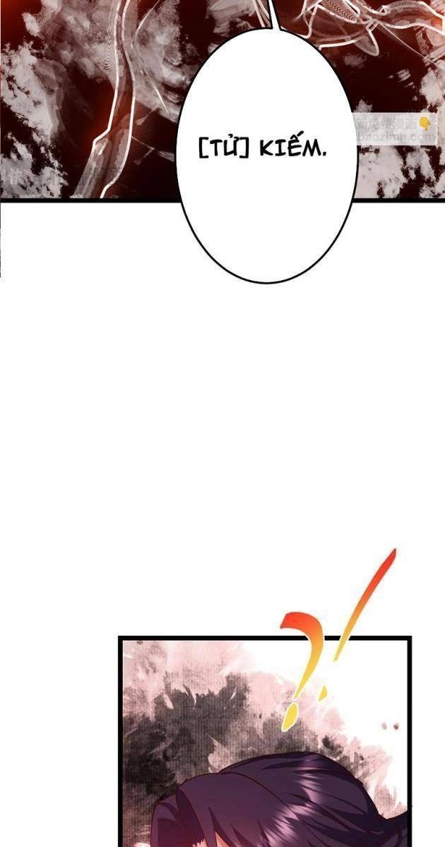 Chưởng Môn Khiêm Tốn Chút - Page 63