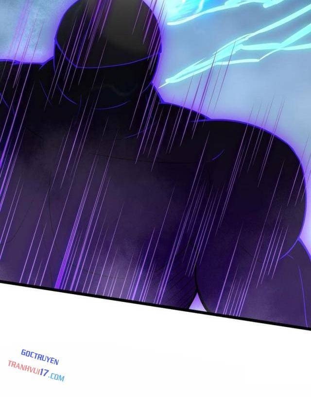 Ta Bắt Quái Thú Ở Tận Thế - Page 54