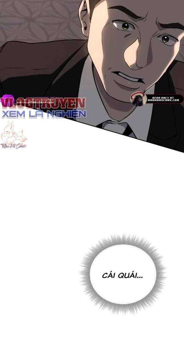 Diễn Viên Ngàn Mặt - Page 68