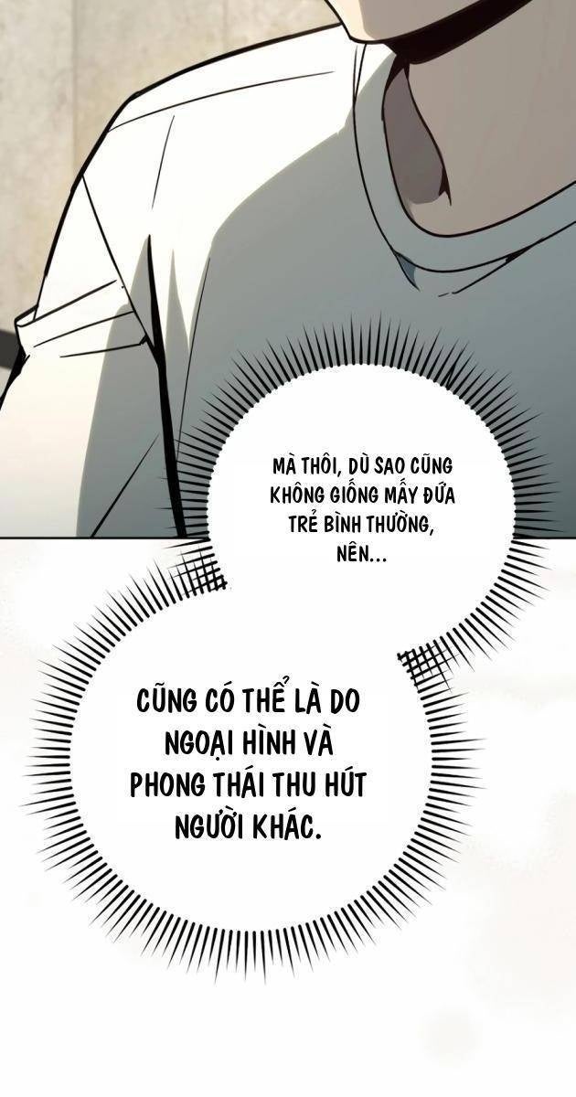 Diễn Viên Ngàn Mặt - Page 48